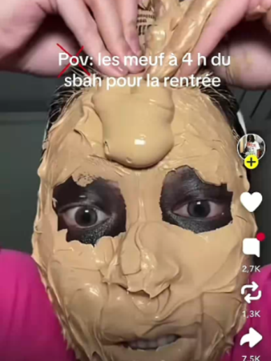@⠀ '