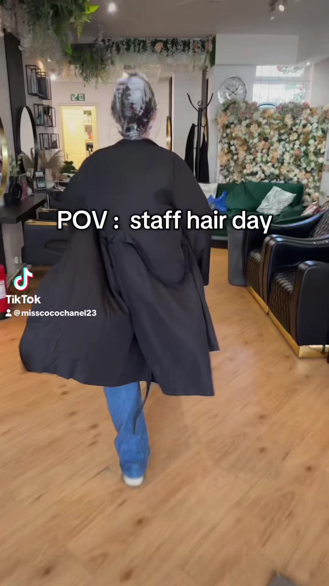@@NOVA.Hair.Studios
