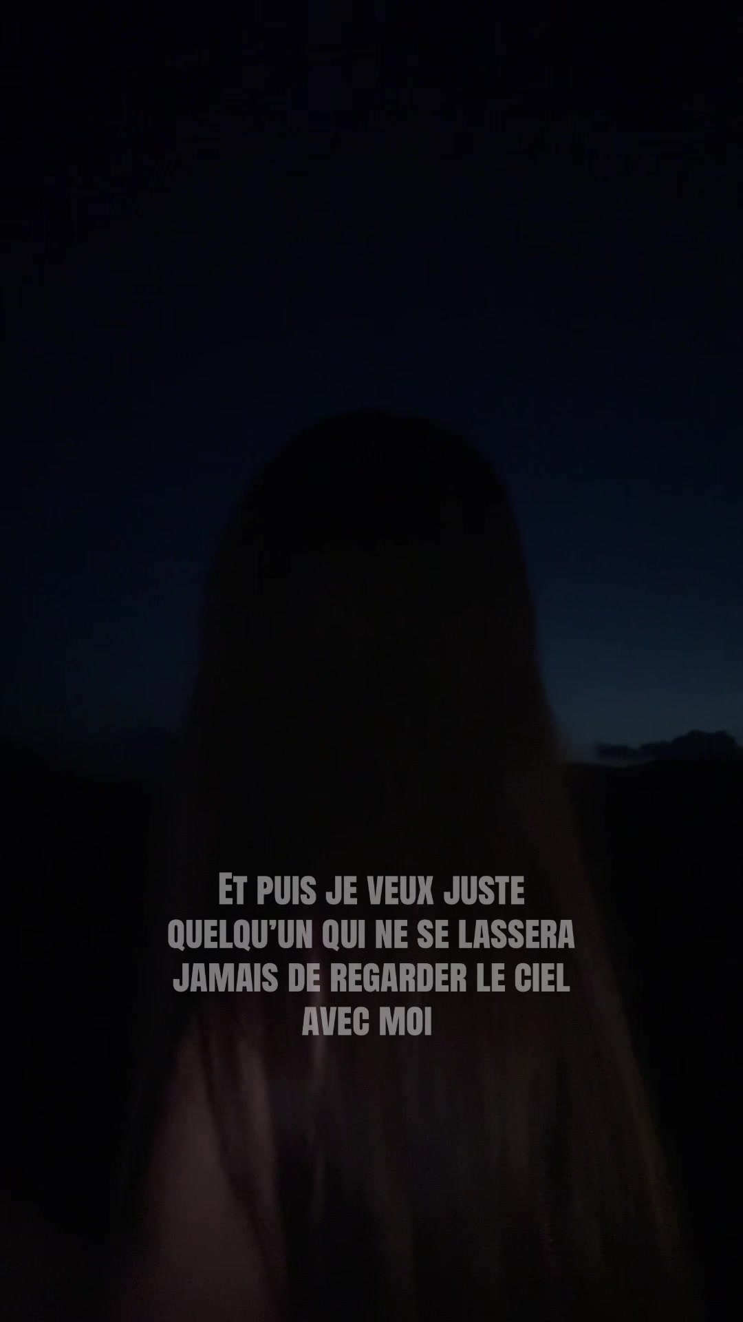 @user.011