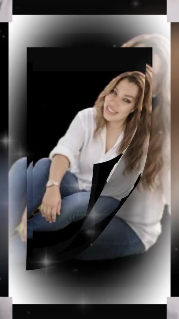 @(Lupita)Dios cuida mi familia