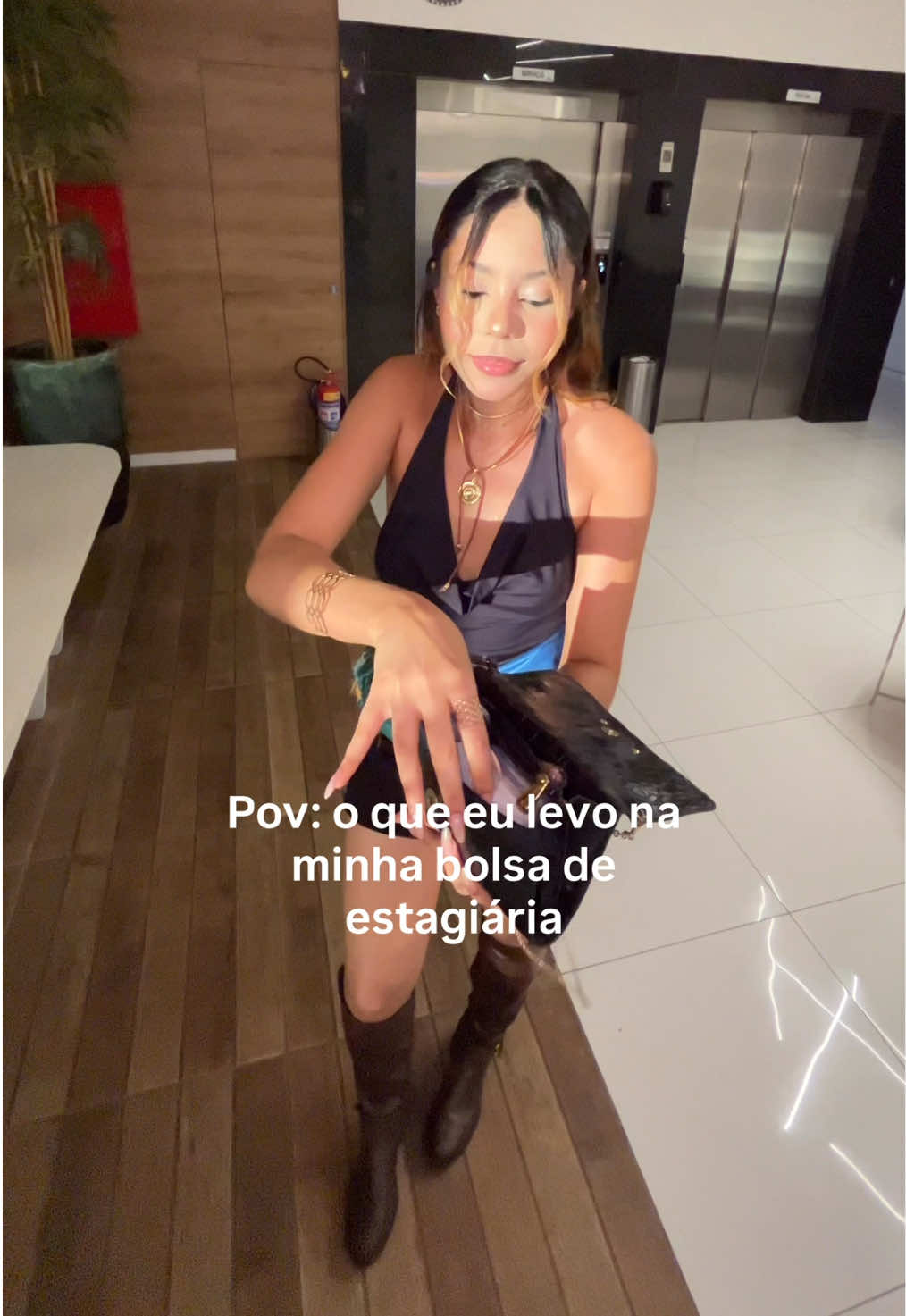 @Guipson