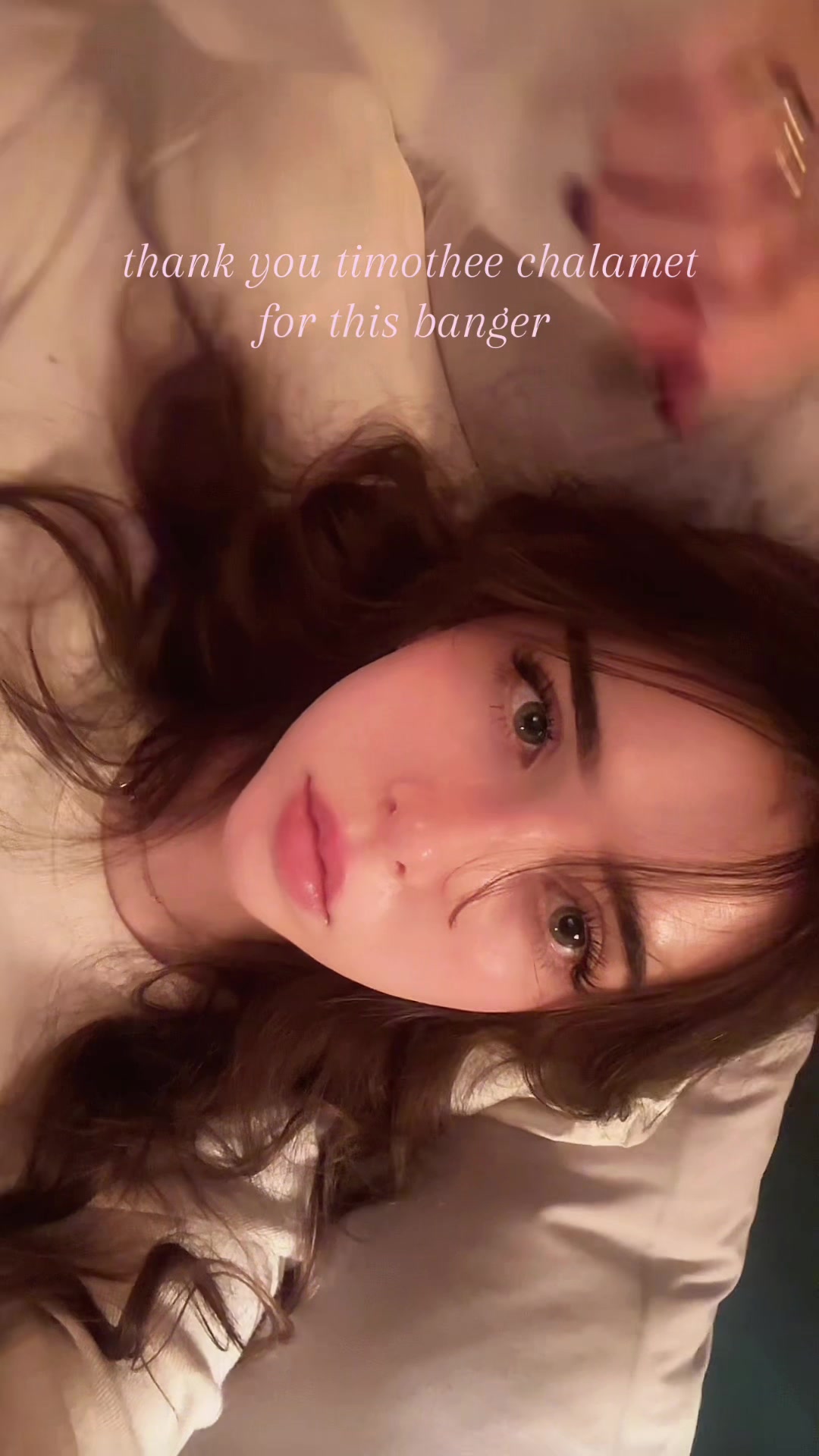 @malu💞🏴&zwj;☠️🦢