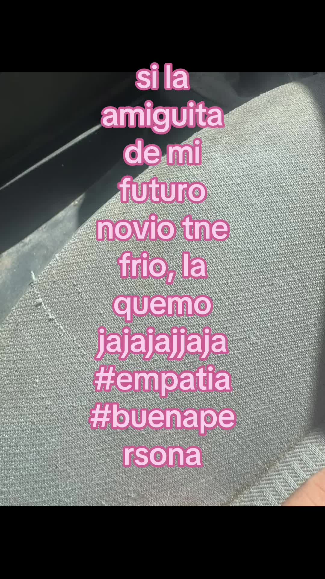 @nooomeconocess0_0