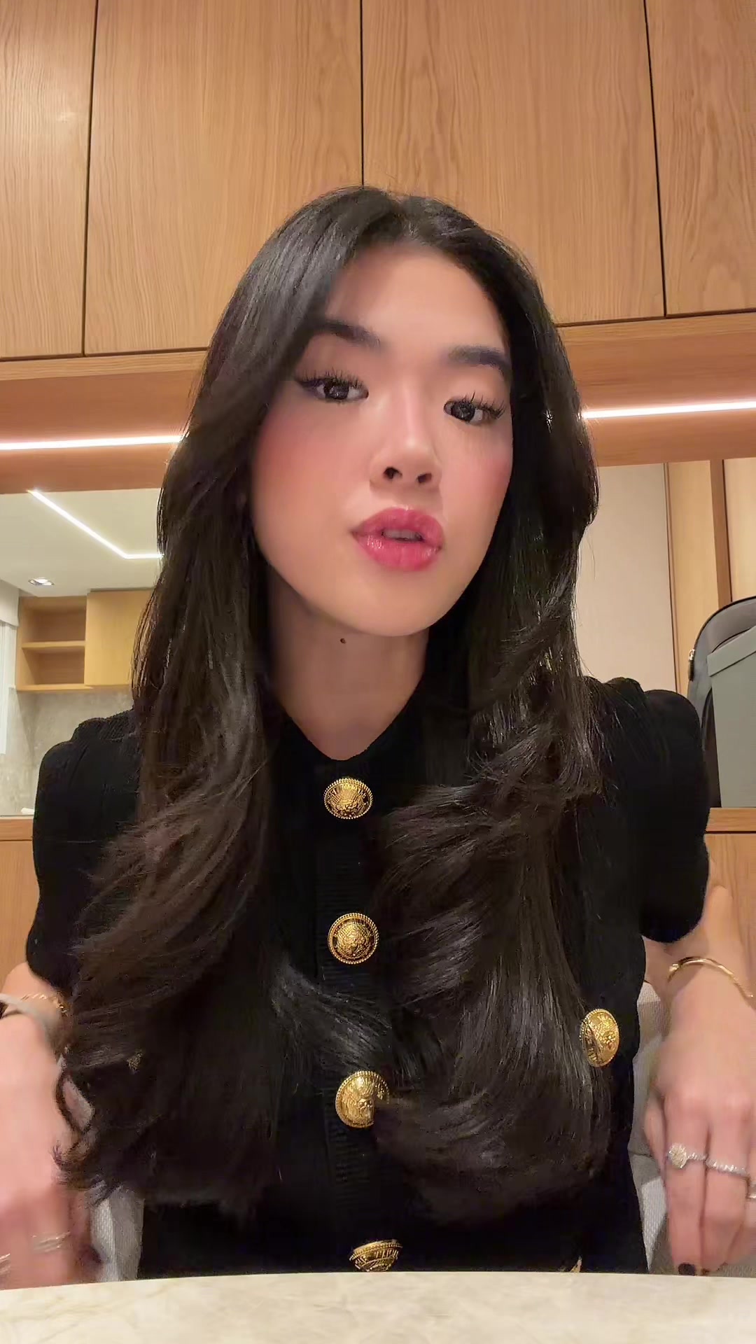 @Gi Sayuri