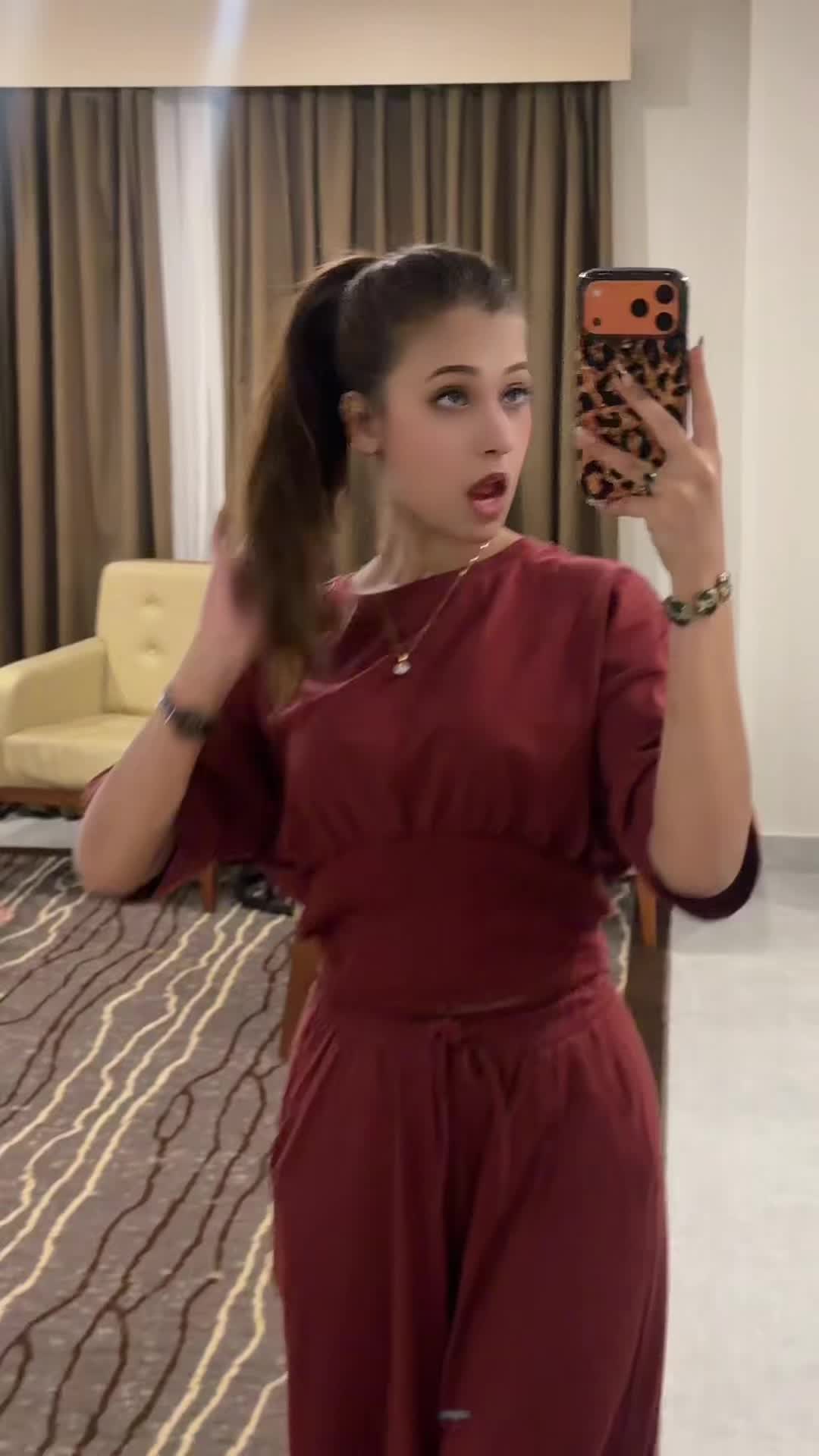 @❤️🔥Areeba chaudhary❤️🔥