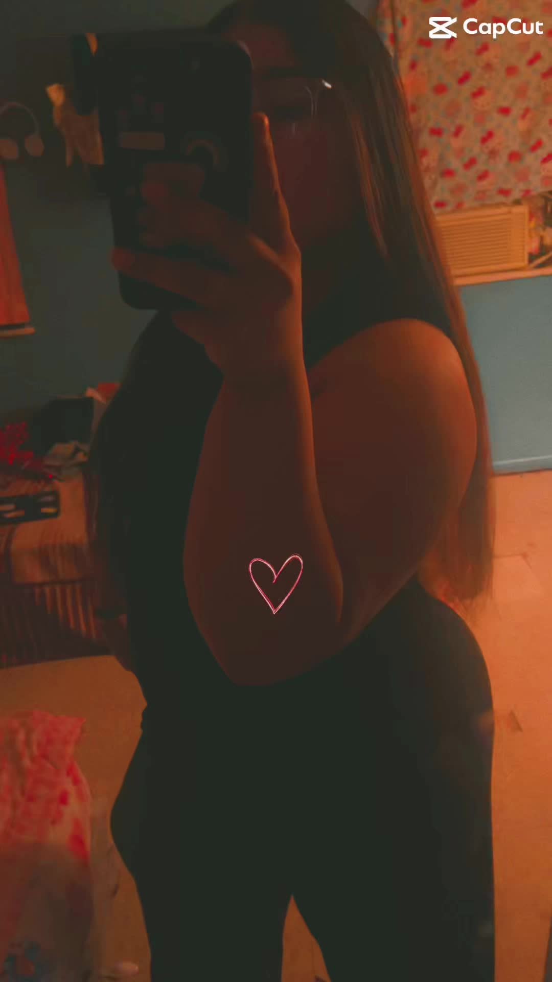 @marielabarbiee