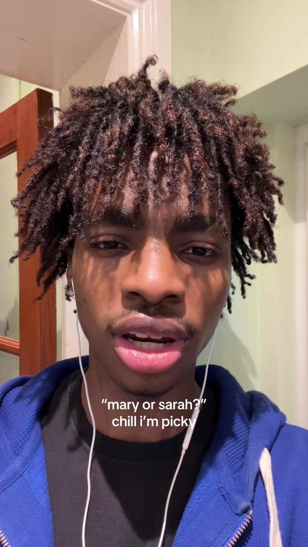 @Wallzurus