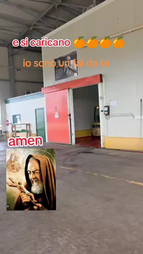 @💞👑espressoCalabria il RIKO👑