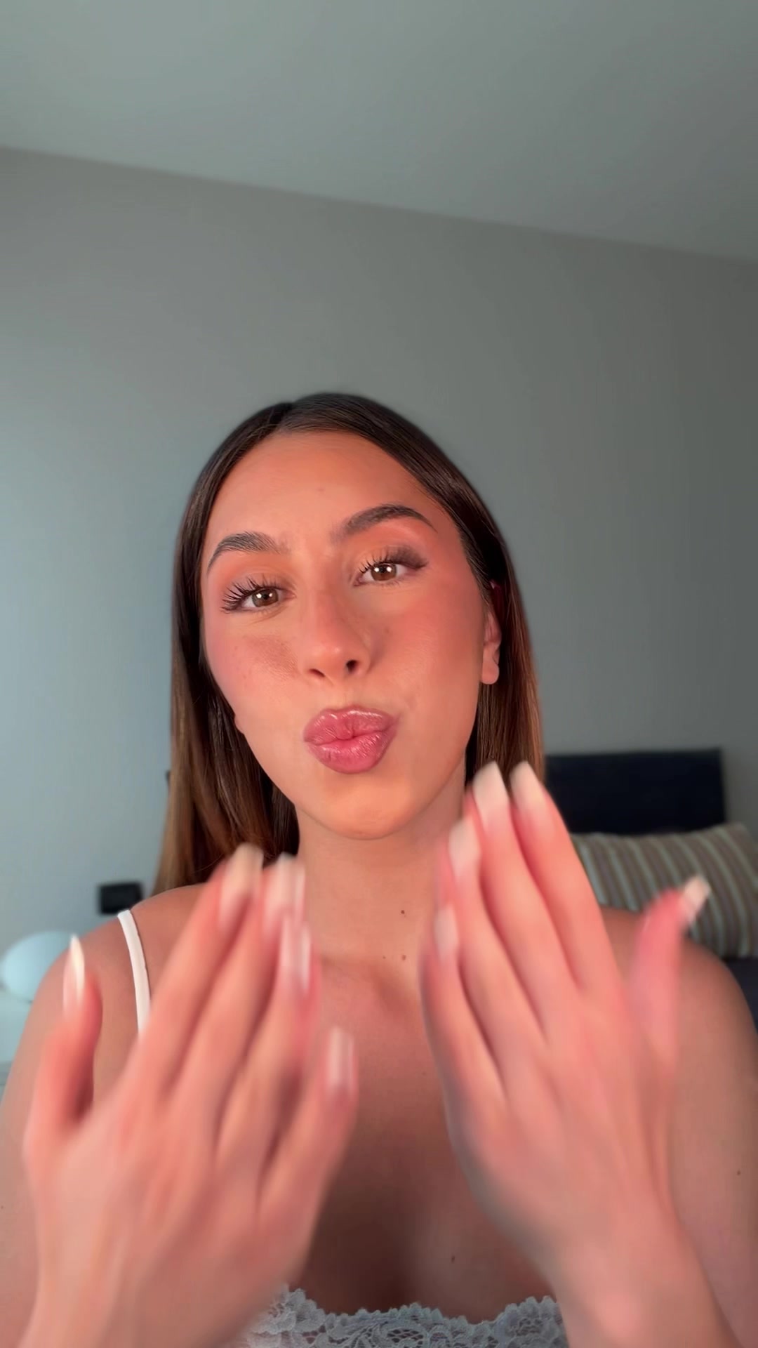 @Federica Scagnetti