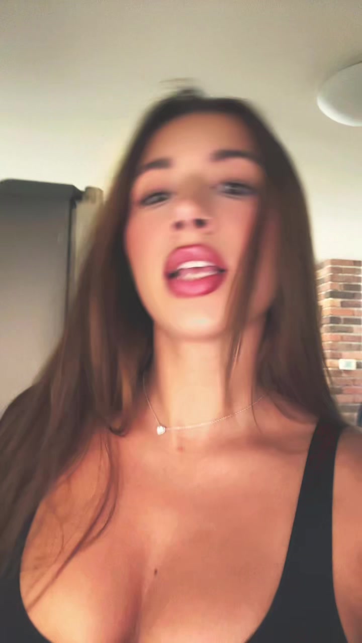 @karlica