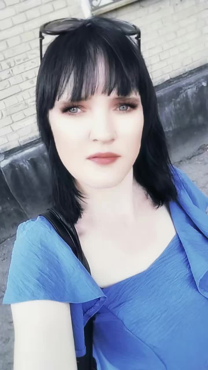 @Карина☑️