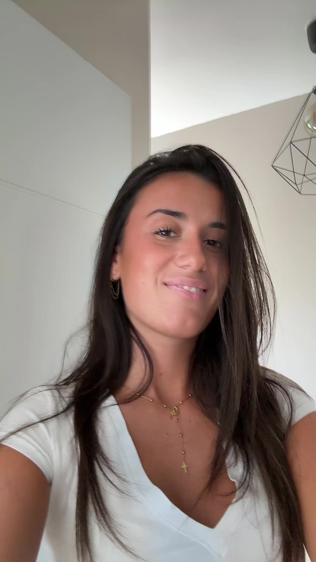 @Luna 🦎