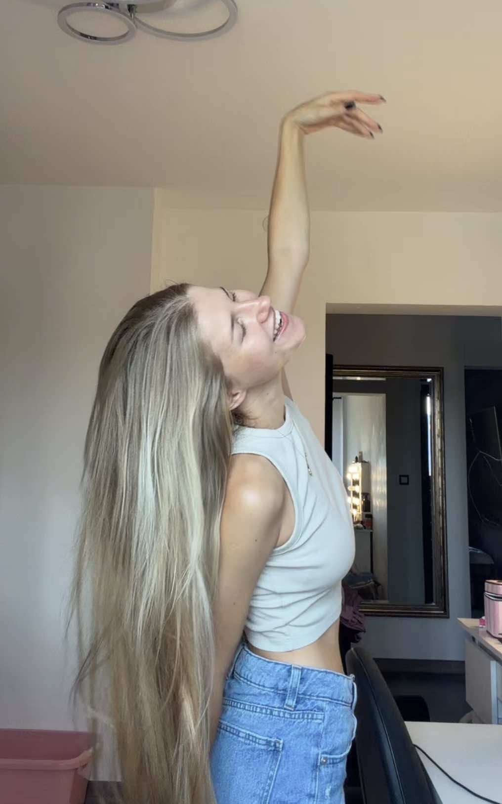 @to_nie_vervio