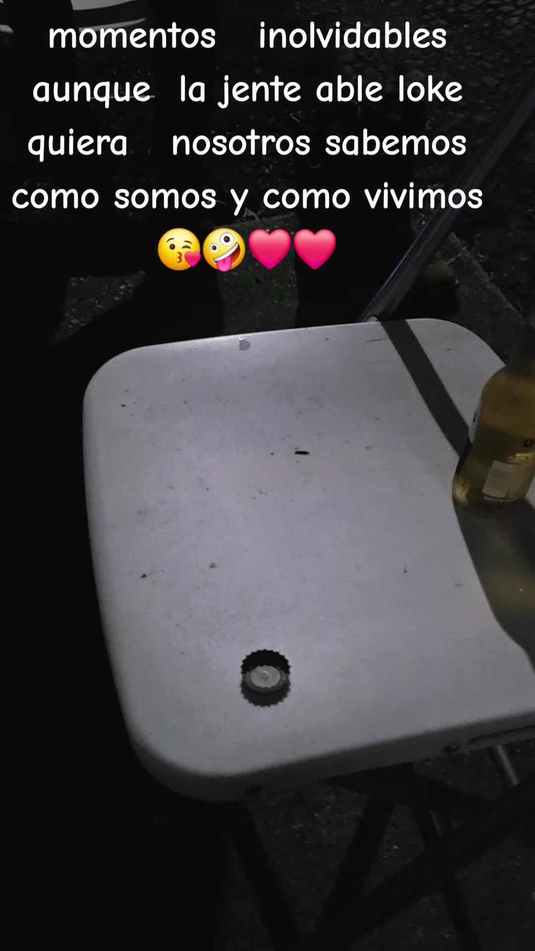 @🇲🇽ruby  la chiapaneca 🇲🇽