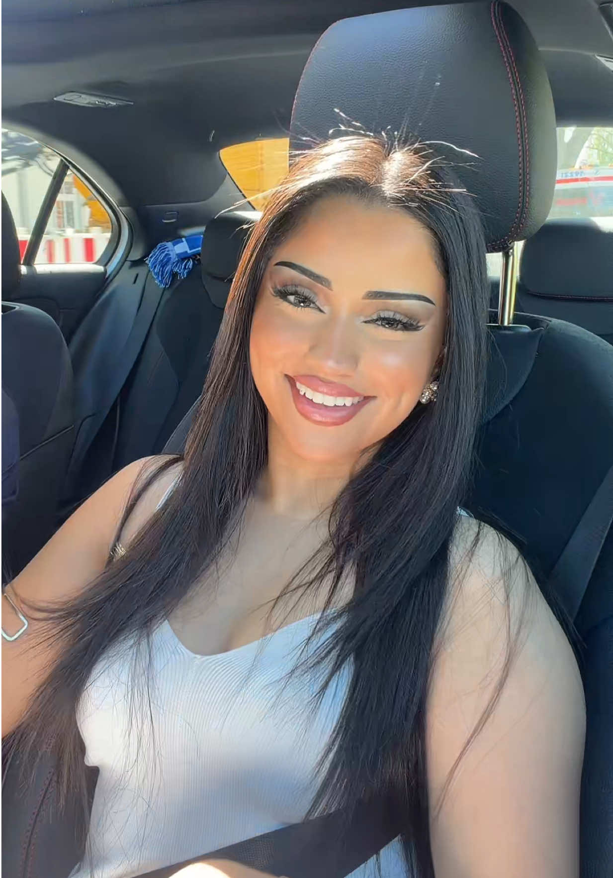 @Surija Wahabi