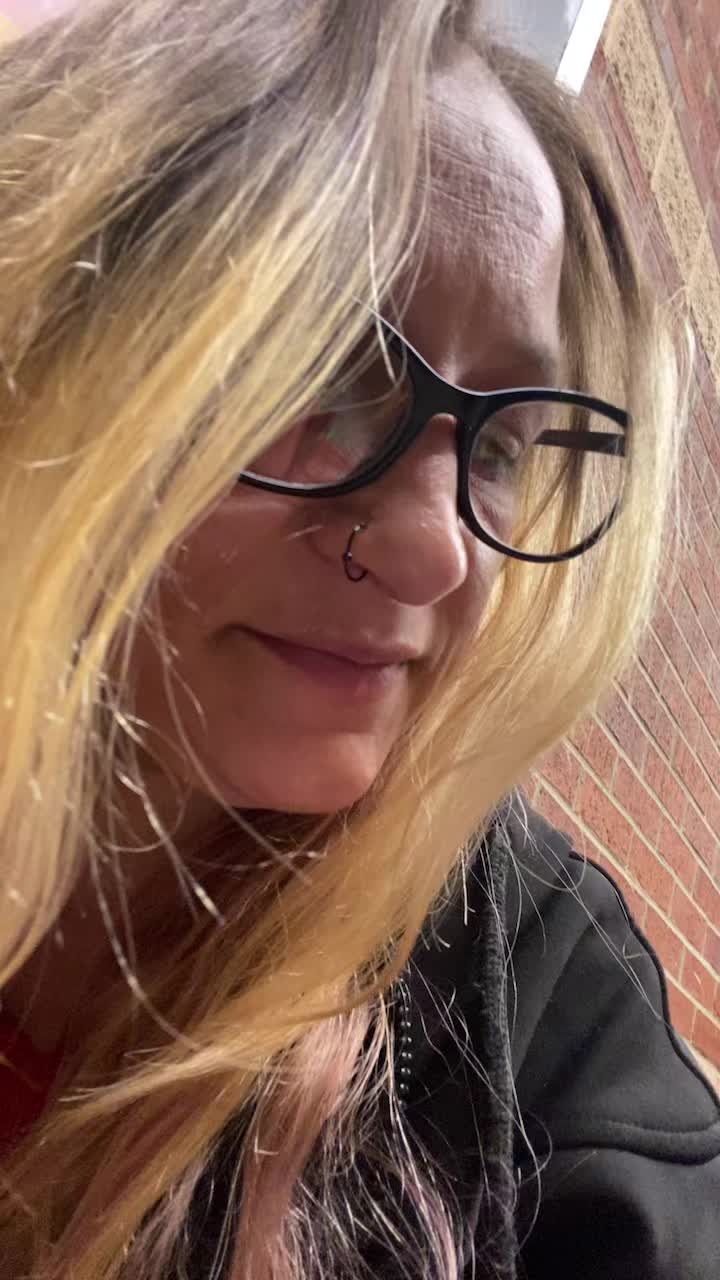 @Ailisha90