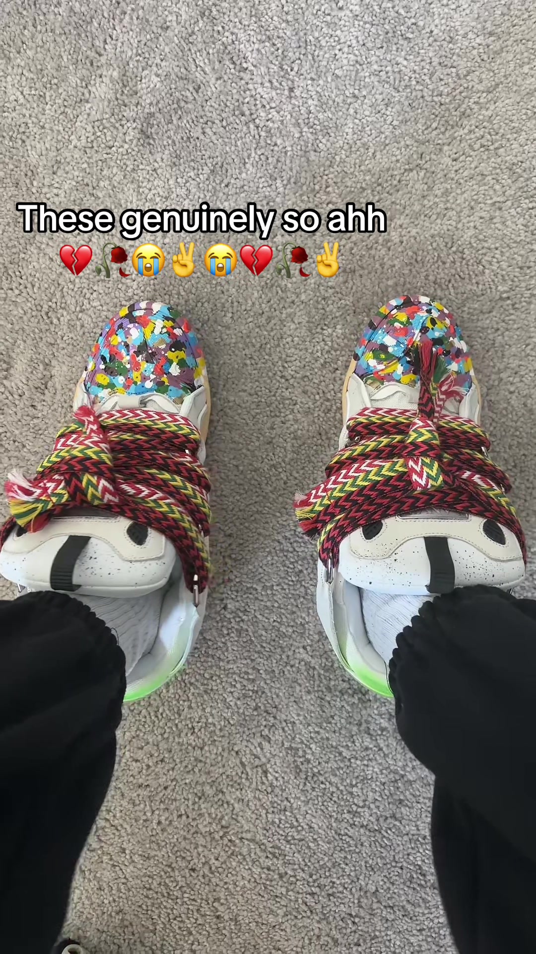 @່