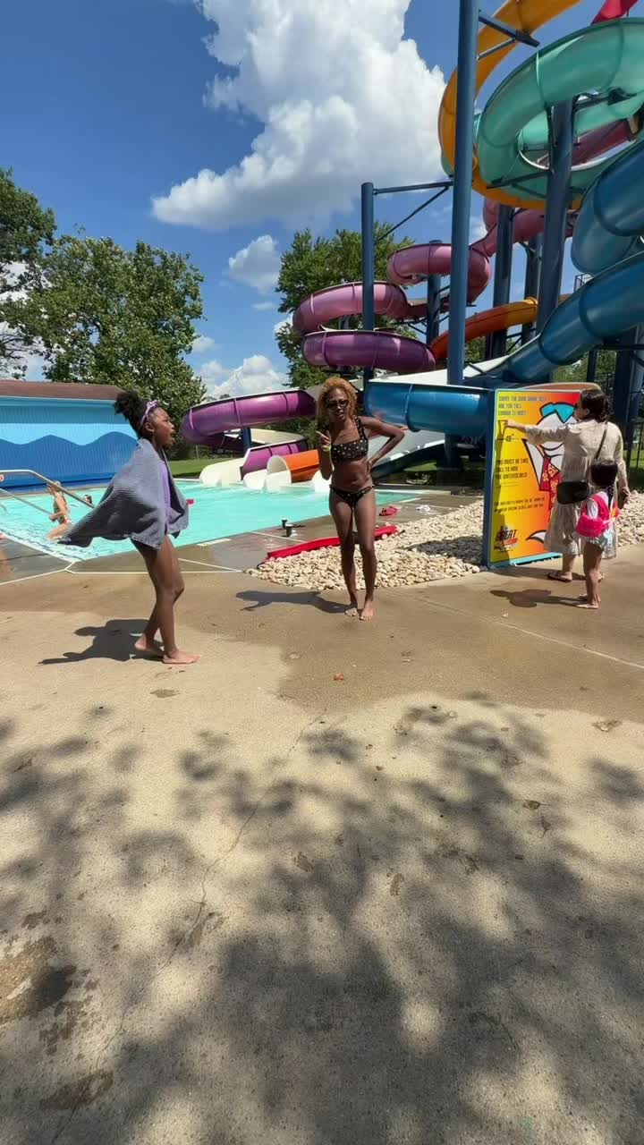 @baddiie_kb