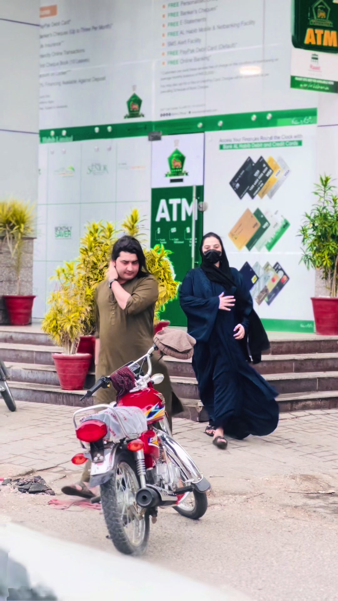 @Itz_Imdad 🦅