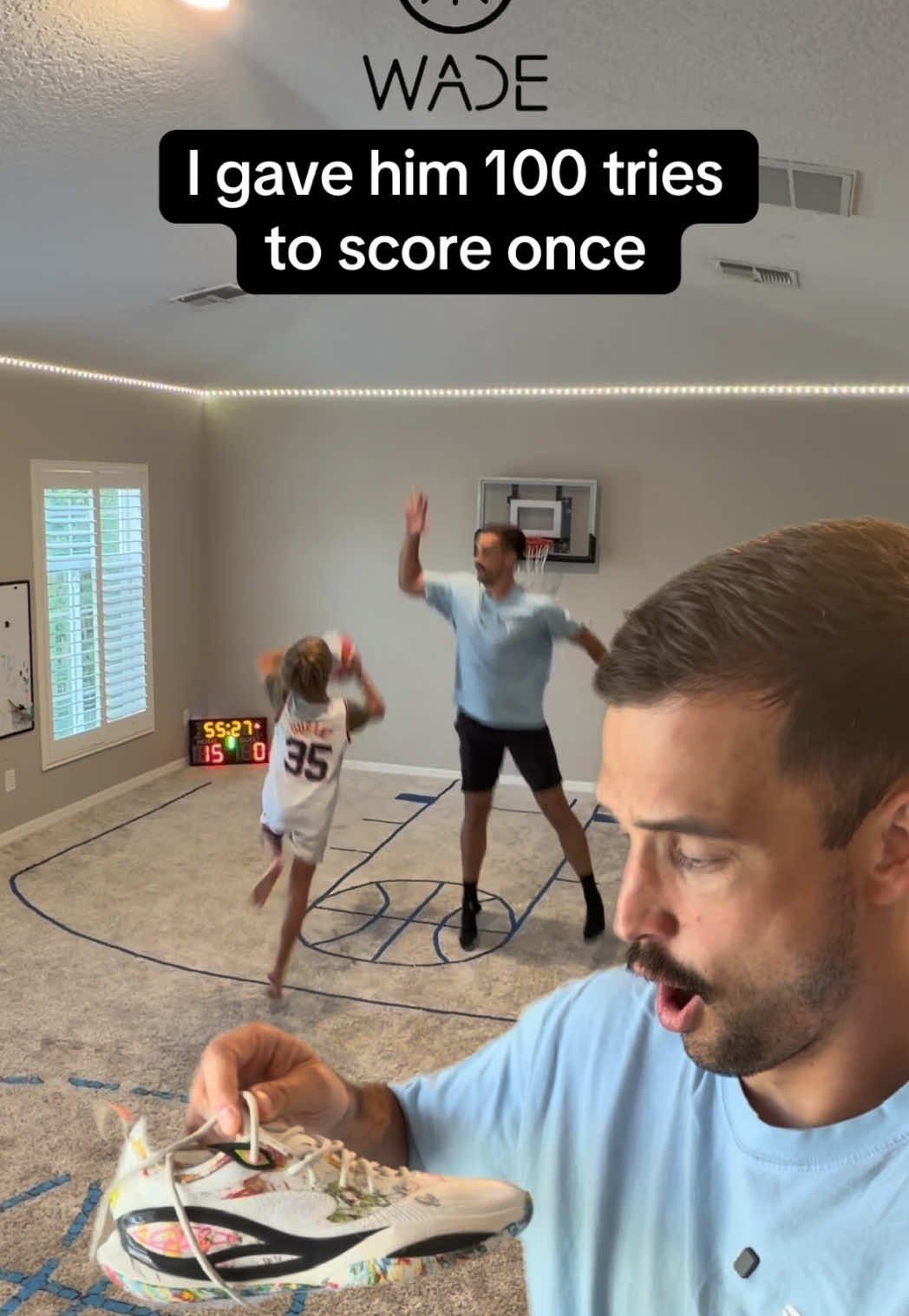 @BeeBeeSports