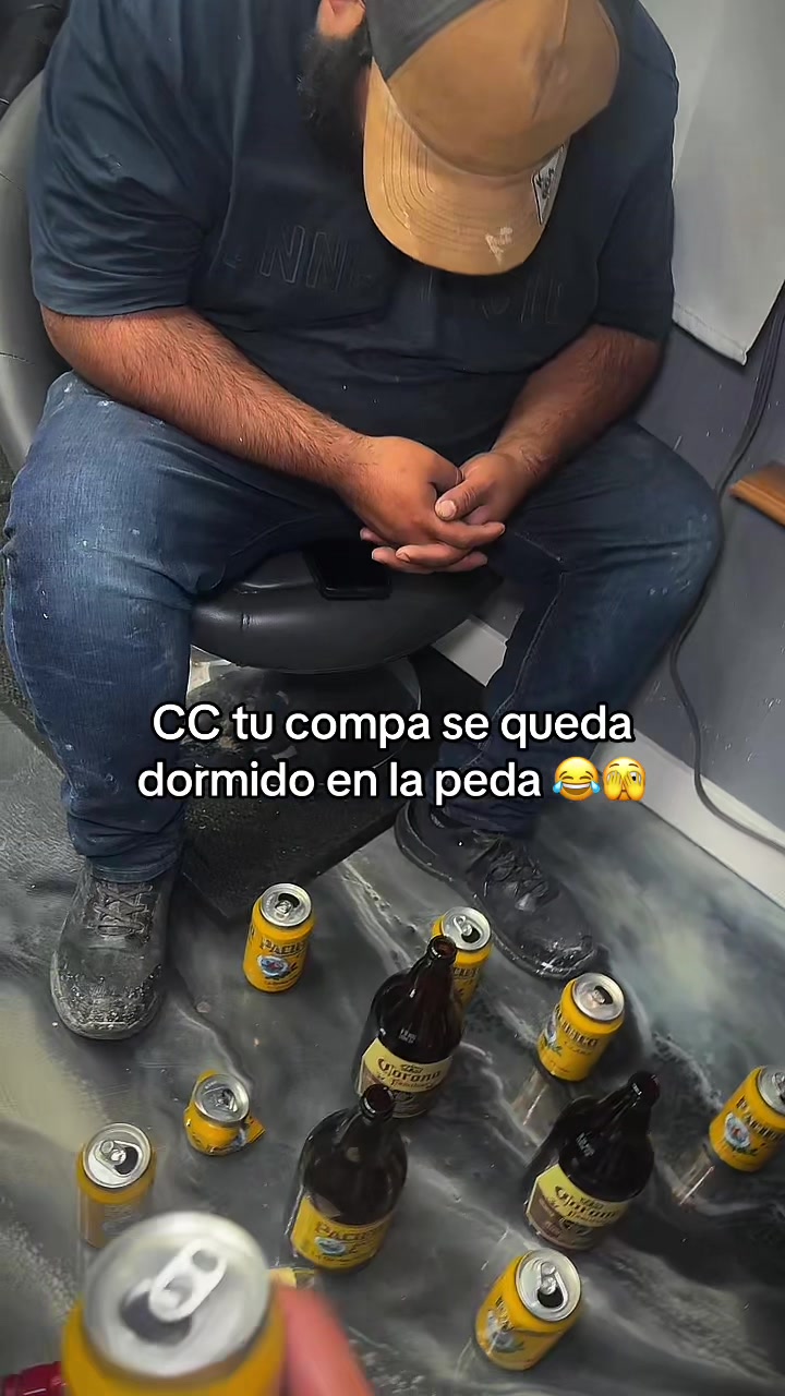 @Joeyy Patr&oacute;n