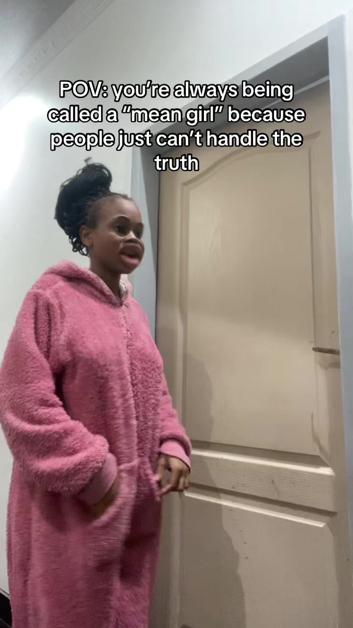 @Boitumelo Modise
