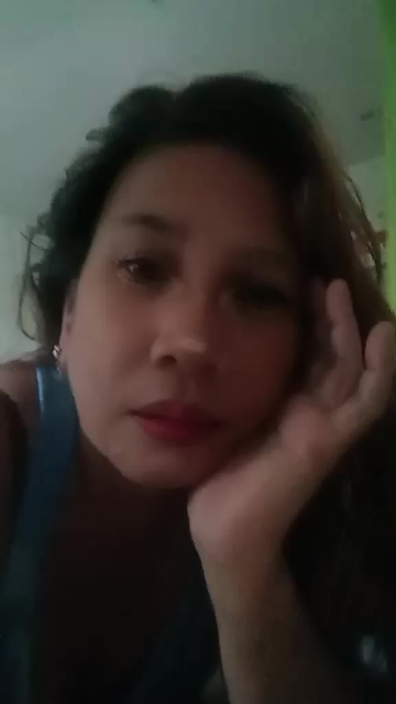 @bawal ngani