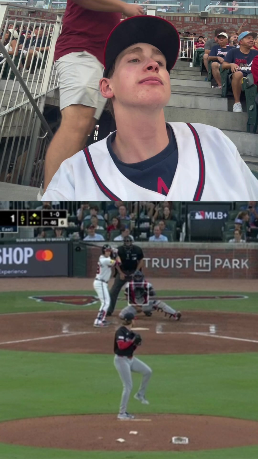 @Haydenbaseball5