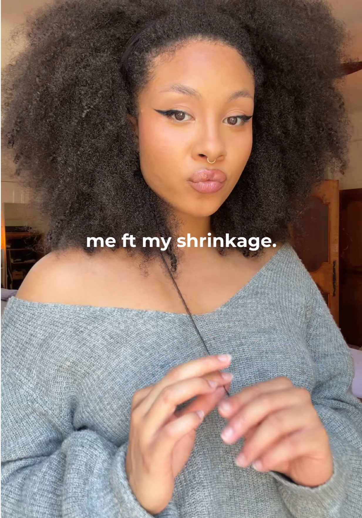 @najaljudd
