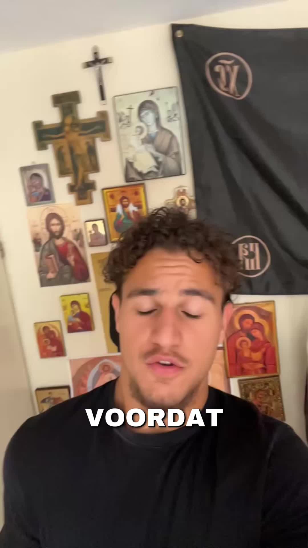 @🇻🇦☦️AzizAl-Delemi☦️🇻🇦