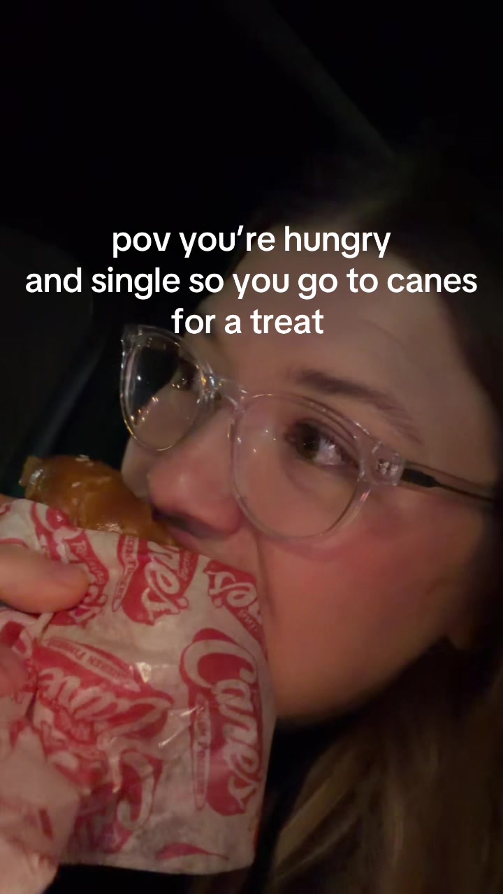 @Not&ensp;That&ensp;Spicy&ensp;Queen