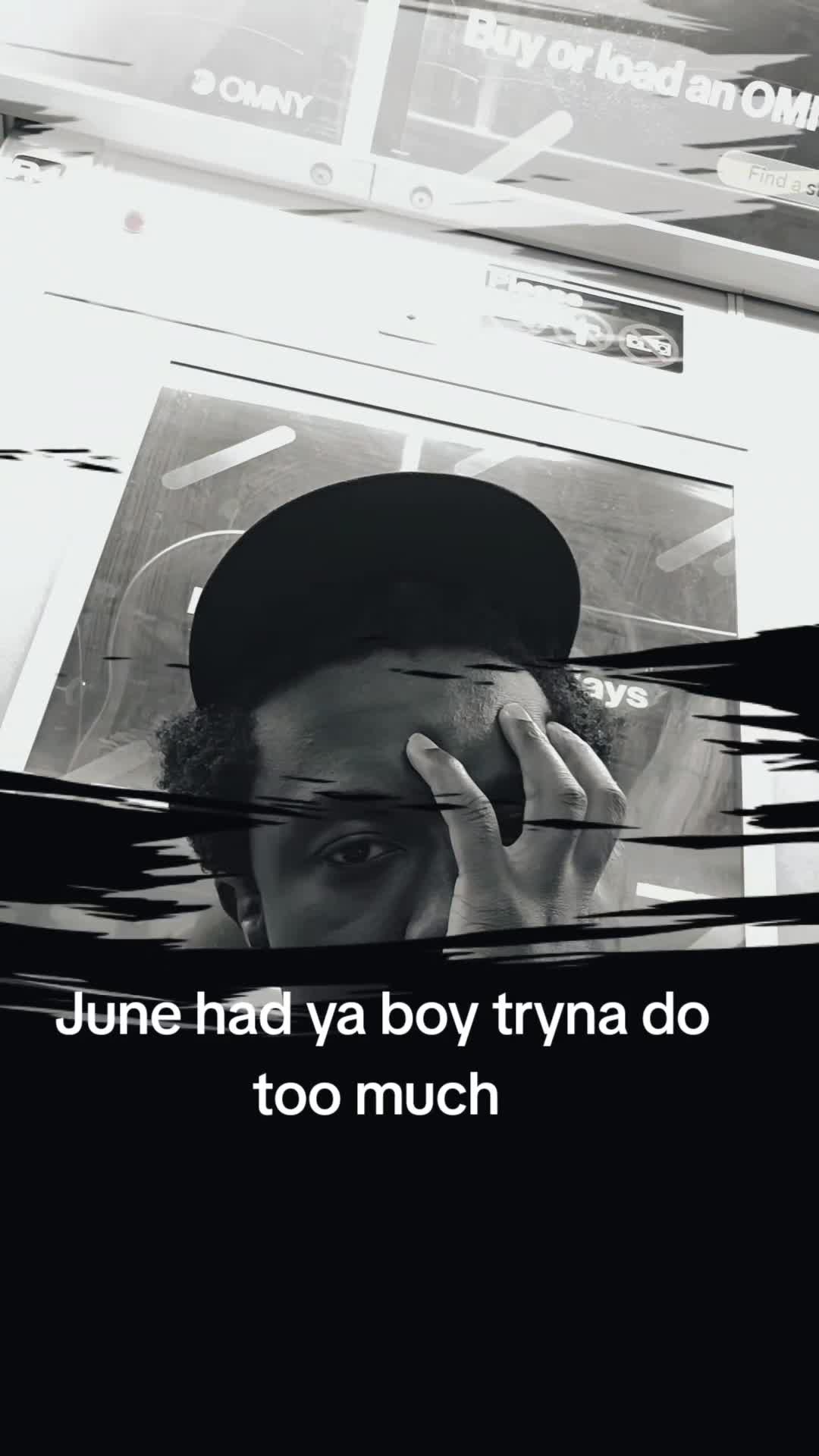 @Soloistplayer25
