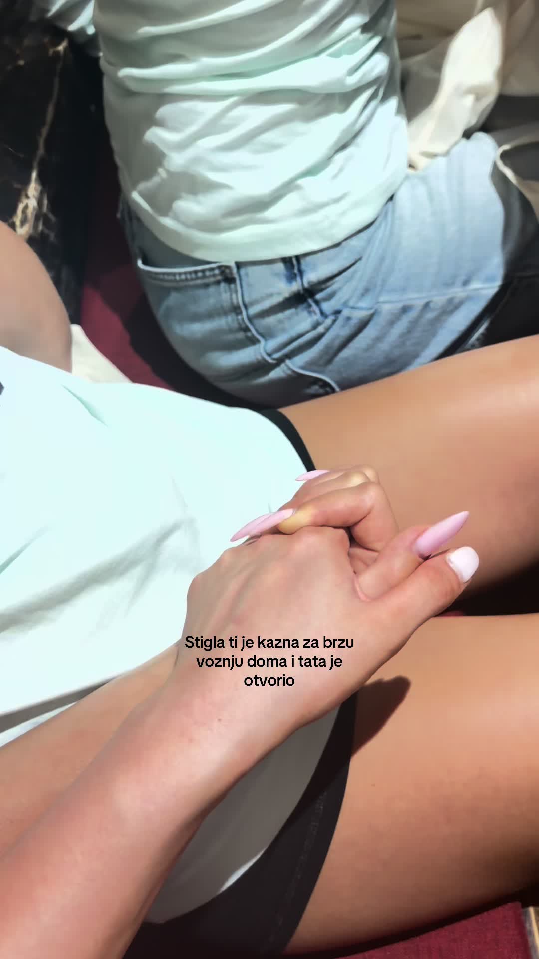 @tianaadragas