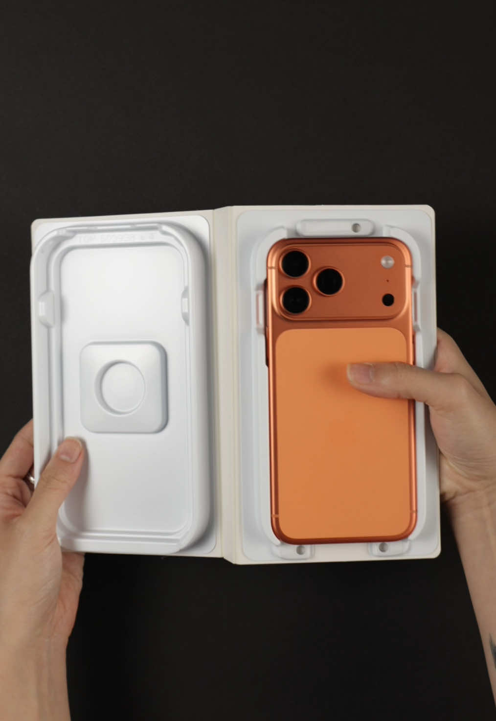 @Belkin