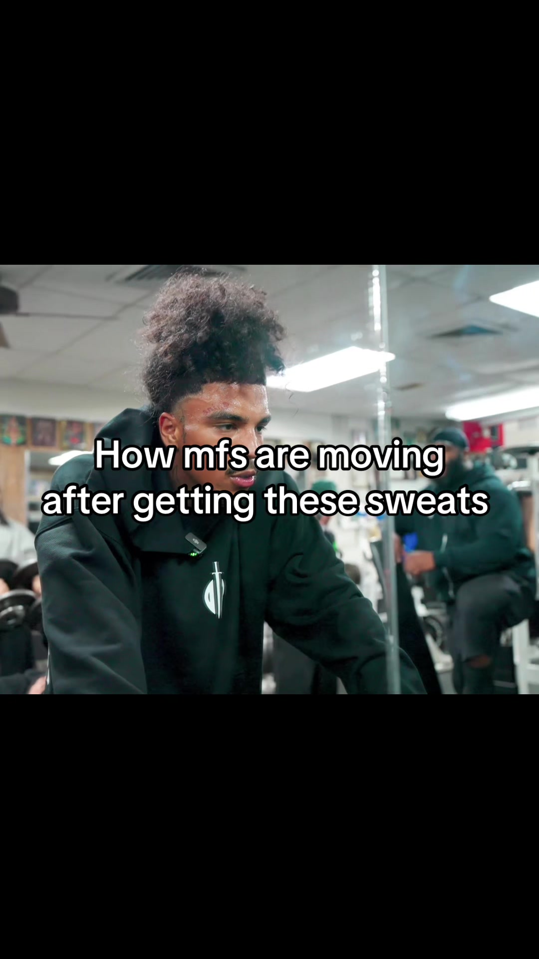 @Relentless
