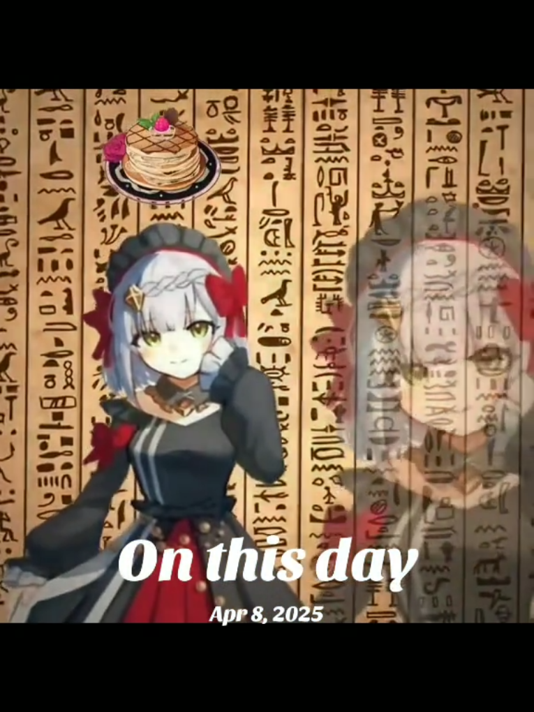 @Cyan._.ide