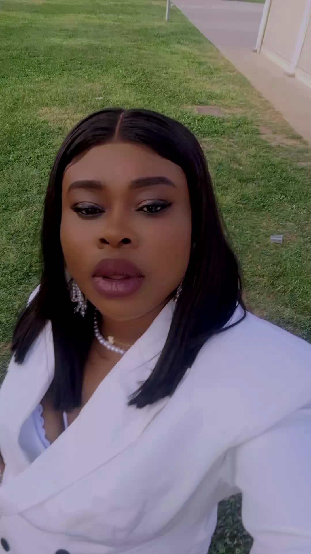 @Jeny Onyeka