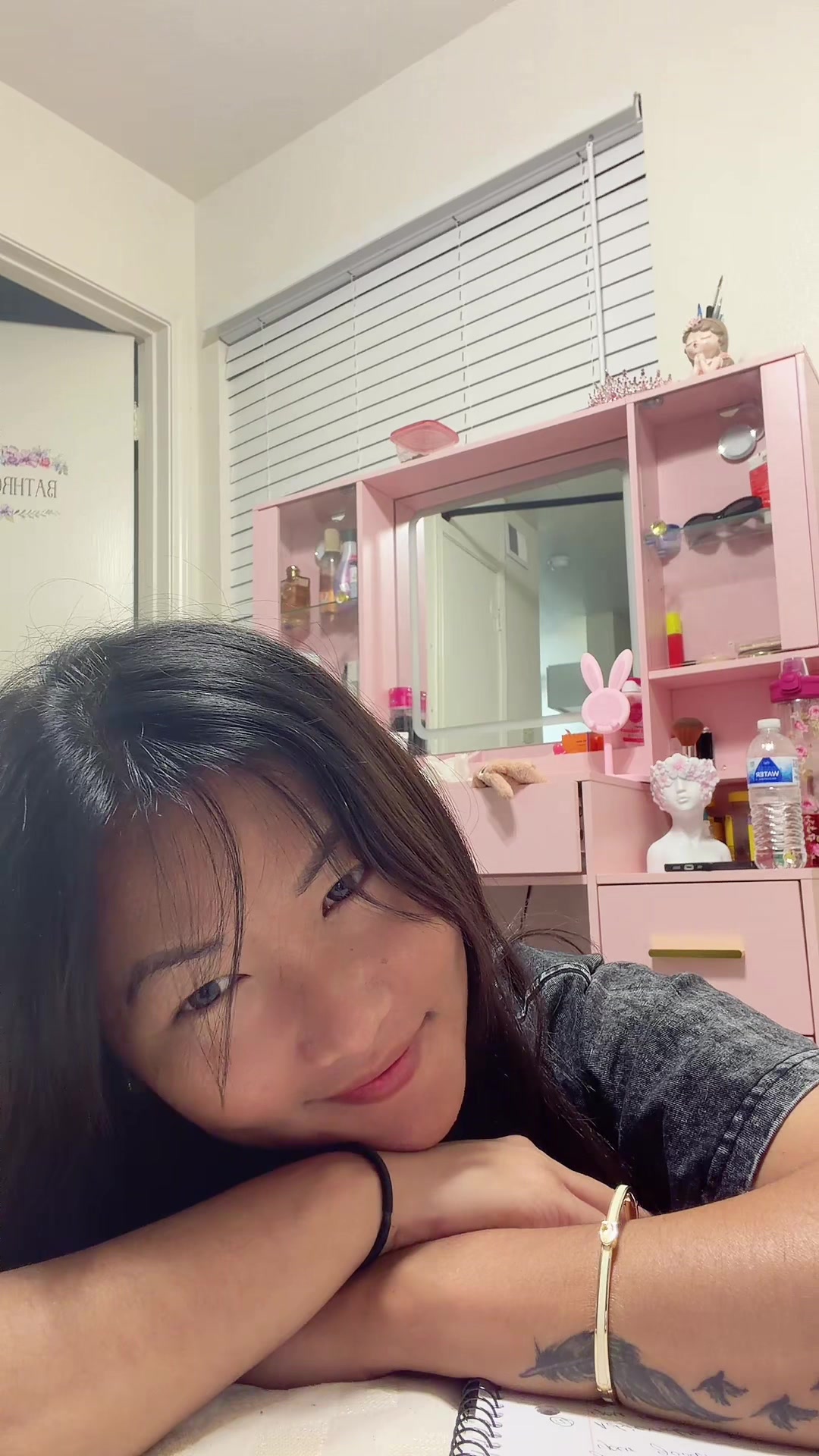 @rsuman016