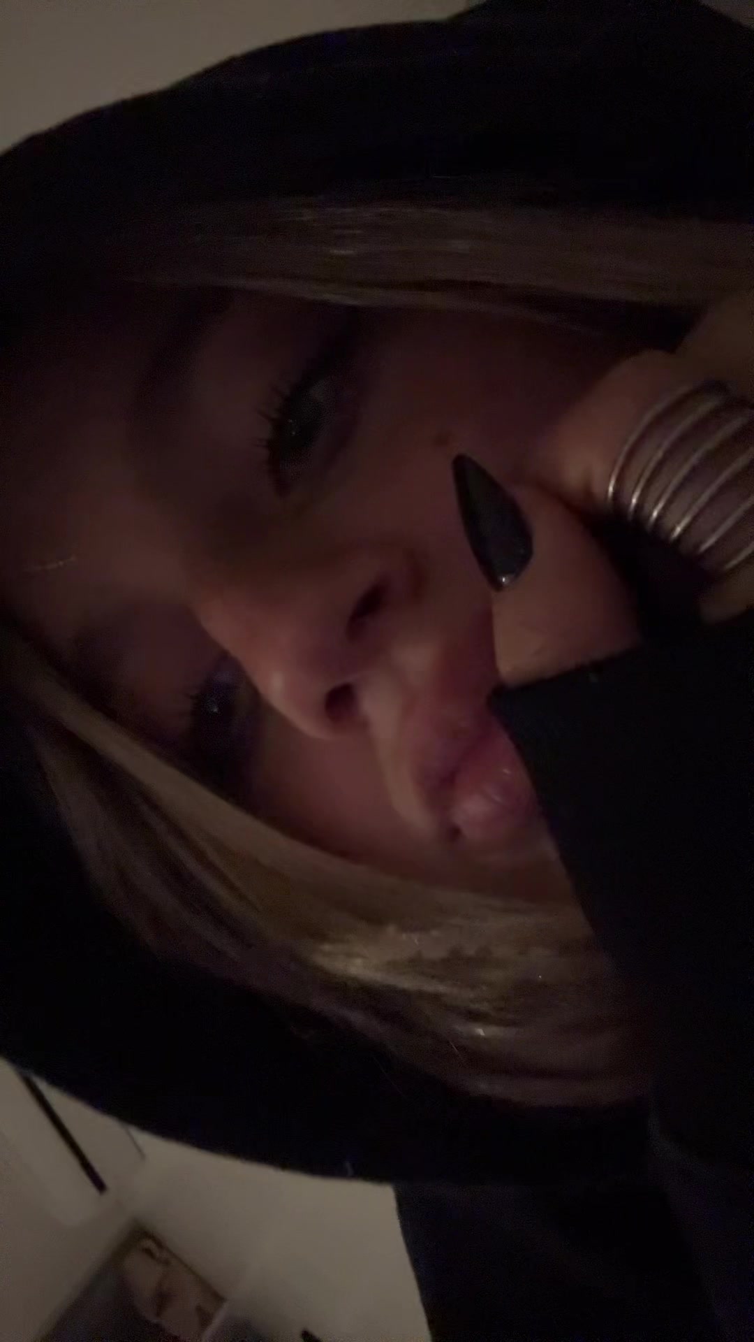 @palo00m44$$