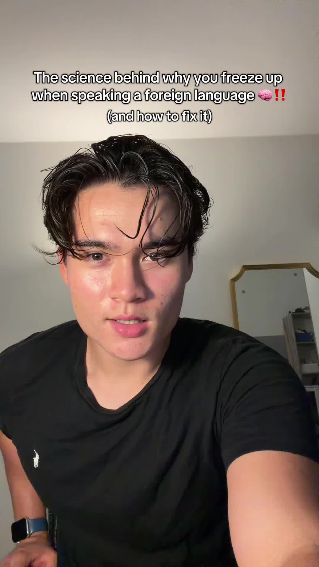 @LingoLooper