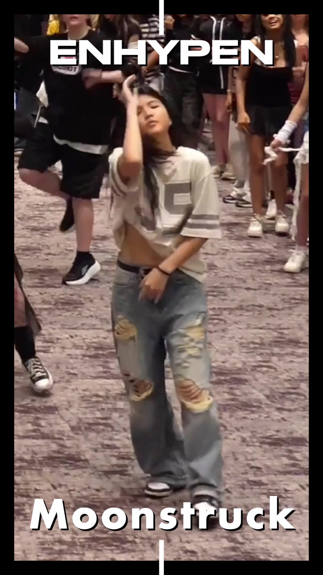 @TheHallyuverse
