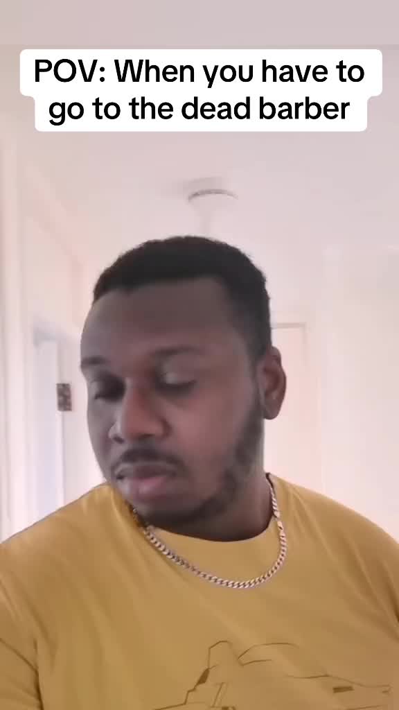 @mikeyalexandre