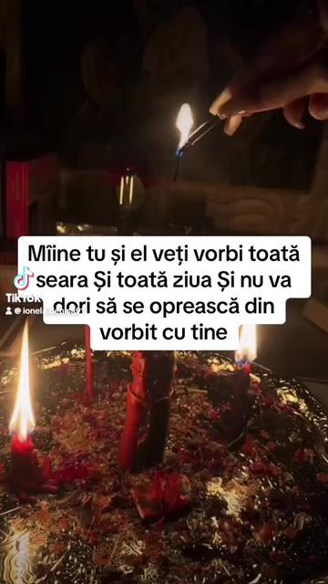 @Ionela Denisa