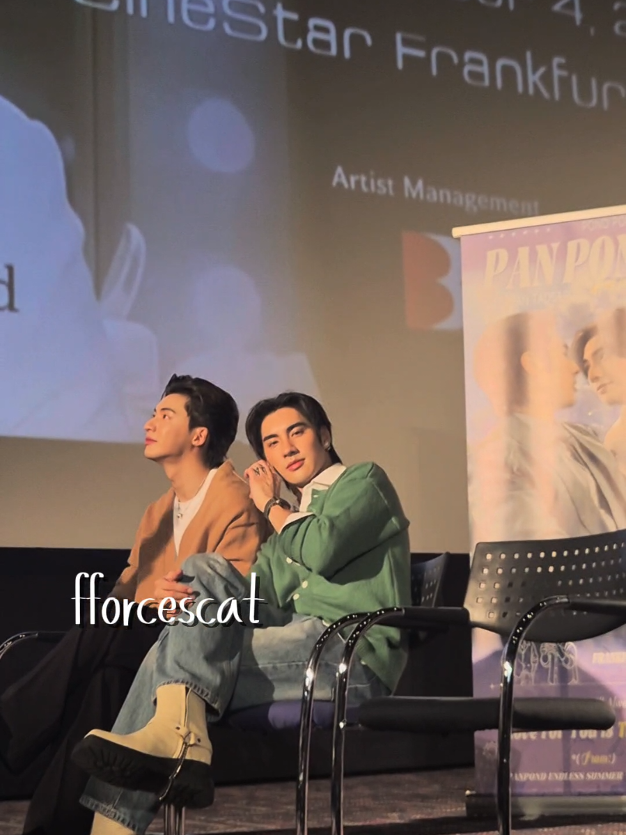 @lele [ForceBook's ver]