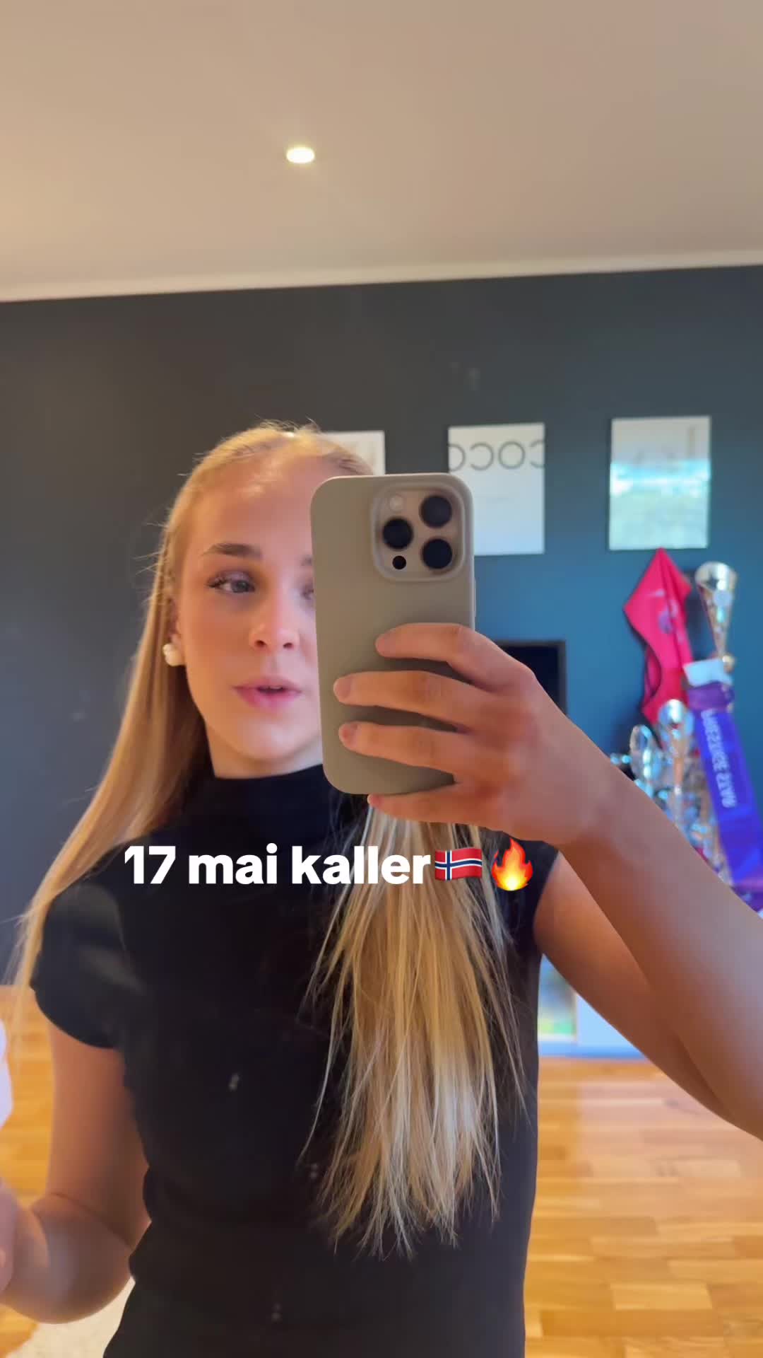 @anniken_hst