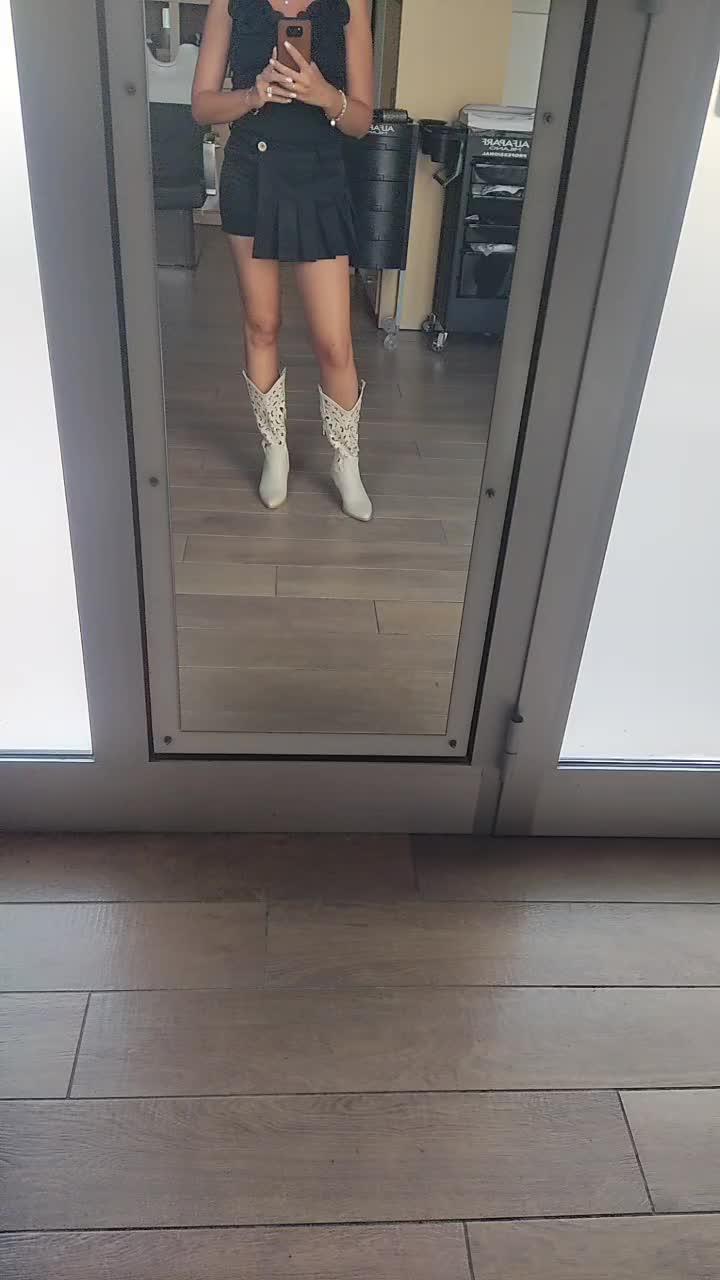 @Miriam Di Pinto
