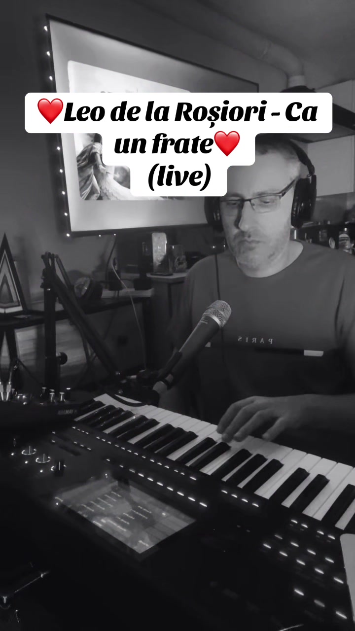 @🎹🎼ⒶⓤⓡⓔⓛⓘⓐⓝⓂⓤⓢⓘⓒ🎼🎹