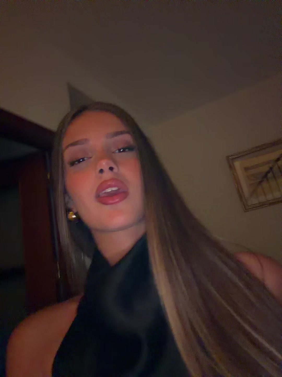 @Laura Garc&iacute;a