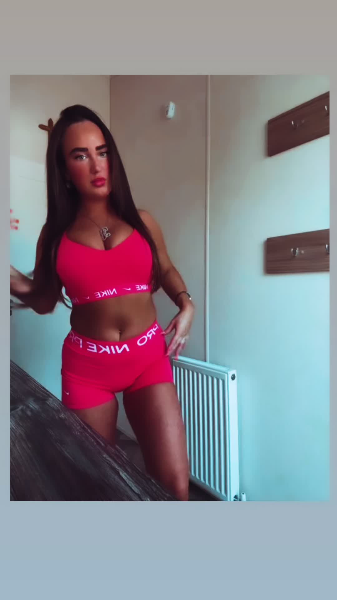 @💞Biddyjane ✨️Mccarthy ✨️