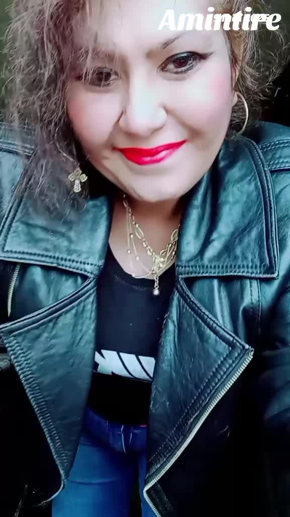 @❤️❤️ionucaionica❤️❤️